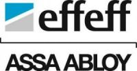 effeff ASSA ABLOY