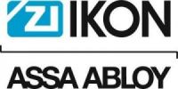 IKON ASSA ABLOY