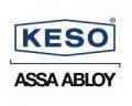 KESO