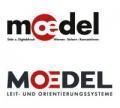 Moedel