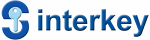 interkey