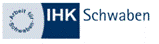 IHK Schwaben