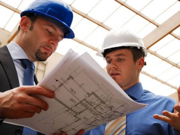 Beratung - Anforderungen und Konzeption