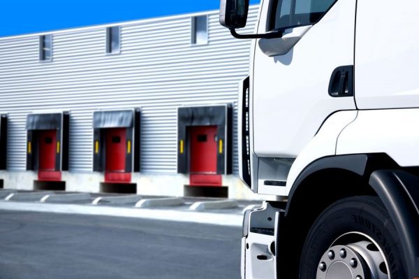 Montage - Ausführung und Inbetriebnahme